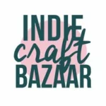 Indie Craft Bazaar • Events & Festivals